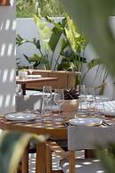 Parilio a Member of Design Hotels