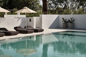 Parilio a Member of Design Hotels