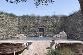 Parilio a Member of Design Hotels