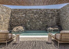 Parilio, a Member of Design Hotels
