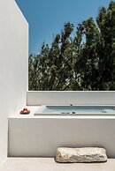 Parilio a Member of Design Hotels