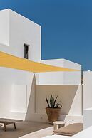 Parilio a Member of Design Hotels