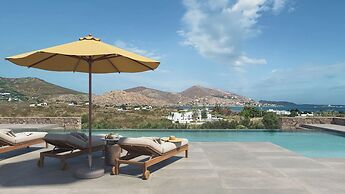 Parilio a Member of Design Hotels