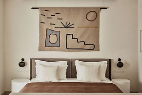 Parilio a Member of Design Hotels