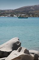 Parilio a Member of Design Hotels