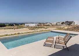 Parilio, a Member of Design Hotels