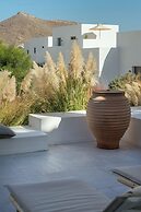 Parilio a Member of Design Hotels