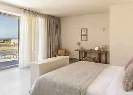 Parilio, a Member of Design Hotels