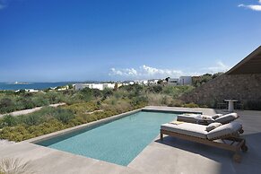 Parilio a Member of Design Hotels