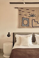 Parilio a Member of Design Hotels