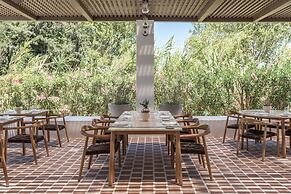 Parilio, a Member of Design Hotels