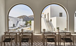 Parilio, a Member of Design Hotels
