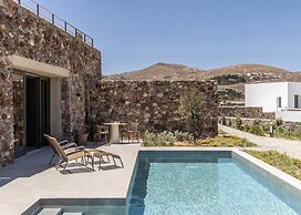 Parilio, a Member of Design Hotels