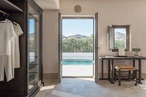 Parilio a Member of Design Hotels