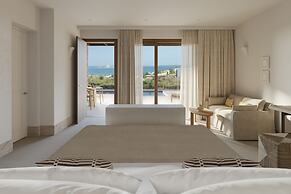 Parilio a Member of Design Hotels