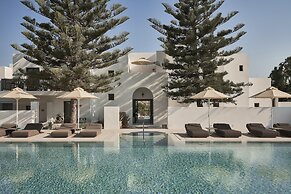 Parilio, a Member of Design Hotels