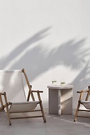 Parilio a Member of Design Hotels