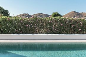 Parilio a Member of Design Hotels