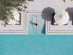 Parilio a Member of Design Hotels