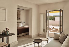 Parilio, a Member of Design Hotels