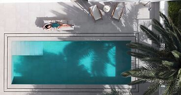 Parilio a Member of Design Hotels