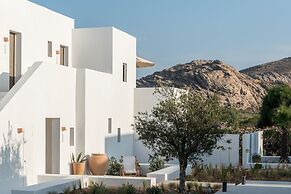 Parilio, a Member of Design Hotels