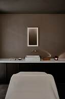 Parilio a Member of Design Hotels