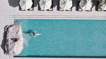 Parilio a Member of Design Hotels