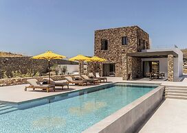 Parilio, a Member of Design Hotels