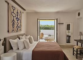 Parilio a Member of Design Hotels