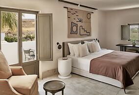 Parilio a Member of Design Hotels