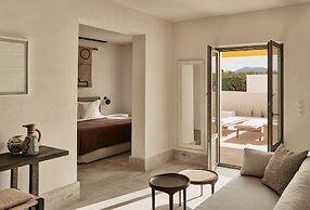 Parilio a Member of Design Hotels