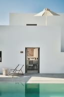 Parilio a Member of Design Hotels