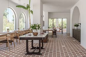 Parilio, a Member of Design Hotels