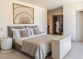 Parilio, a Member of Design Hotels
