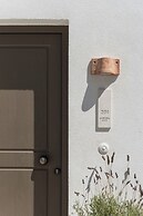 Parilio a Member of Design Hotels