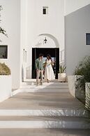 Parilio a Member of Design Hotels