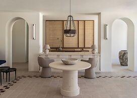 Parilio, a Member of Design Hotels