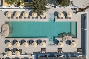 Parilio, a Member of Design Hotels