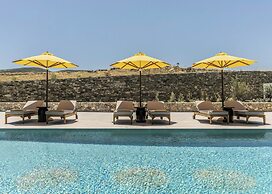 Parilio, a Member of Design Hotels