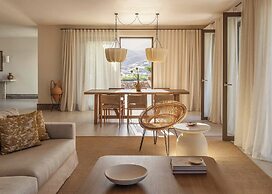 Parilio, a Member of Design Hotels