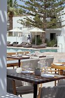 Parilio a Member of Design Hotels