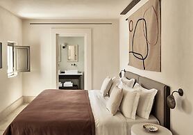 Parilio, a Member of Design Hotels