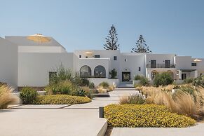 Parilio, a Member of Design Hotels