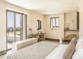 Parilio, a Member of Design Hotels