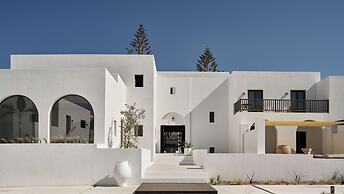 Parilio a Member of Design Hotels