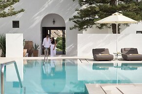 Parilio a Member of Design Hotels