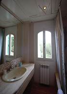 Hotel Villa Portuso
