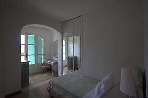 Hotel Villa Portuso