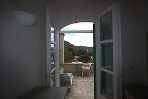 Hotel Villa Portuso